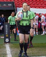 ArnoldDenton-Referee013_180426