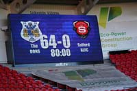 FinalScore117_180426