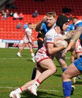 GarmstonOliver035_180426