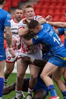 LynchDaniel028_180426