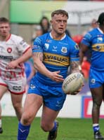 RobinsonConnor032_180426