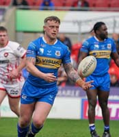 RobinsonConnor033_180426
