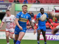 RobinsonConnor034_180426