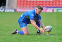 RobinsonConnor053_180426