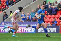 RobinsonConnor065_180426