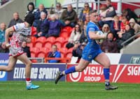 RobinsonConnor066_180426