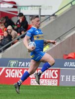 RobinsonConnor067_180426