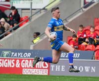 RobinsonConnor068_180426