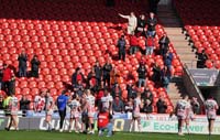 Salford-Fans118_180426