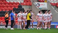 Salford025_180426