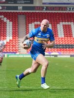 SmeatonSam094_180426