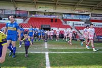 Teams-Enter011_180426