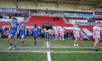 Teams-Enter012_180426