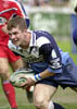 RooneyJamie4-2-602