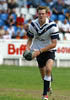 WhitingRichard47_200703