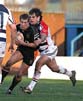HaugheyTommy58_140107