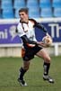 KeaveneyMartin1-31-109