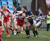 FieldJamie19_240110