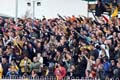 CastlefordFans02_140412