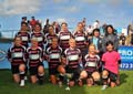 FeatherstoneLadies1-2-0912gc