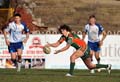 HelliwellLuke2-1-0113