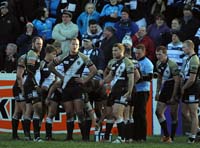 HullFC-Dejected1-2-0214