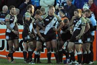 HullFC-Dejected2-2-0214