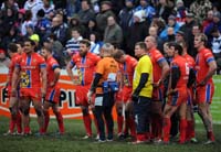 Wakefield-Dejected1-12-0114