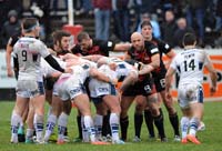 FeatherstoneScrum1-1-0315