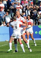 HullKR-Celebrate2-18-0916