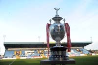 ChallengeCup-Featherstone1-10-0518