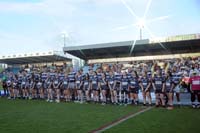 HullFC-LineUp1-10-0518