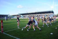 HullFC-WarmUp1-10-0518