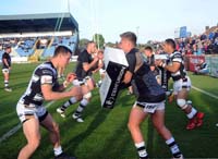 HullFC-WarmUp3-10-0518