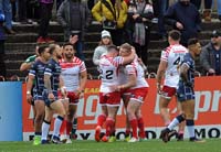 LeighCelebrate1-7-1018