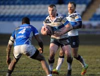 FarrellConnor4-11-0218