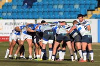 FeatherstoneScrum1-11-0218