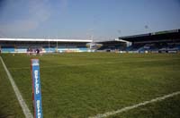 FeatherstoneRovers-Ground2-30-0319