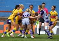 Leeds_Tackle085_020521