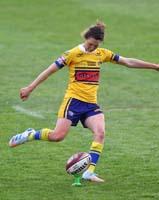 WinfieldHillCourtney142_020521
