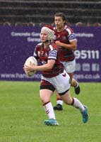 DwyerEmma177_040721