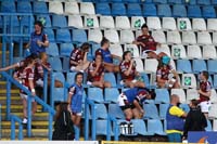 Wigan119_040721