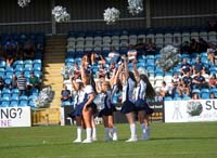 CheerGirls1-19-0921