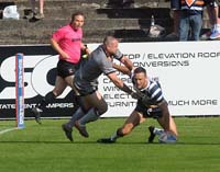 HallCraig-Try1-19-0921