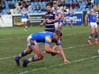 WaltersSam-Try3-16-0122