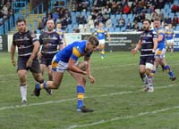 WaltersSam-Try5-16-0122