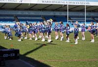 Dancers004_060425