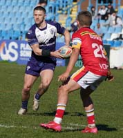 HampshireRyan128_060425