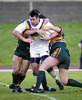GarsideLee2-20-1