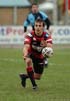 SmithDan1-3-208